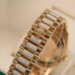 Rolex Day-Date 128348RBR 2020