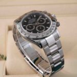 Rolex Daytona 116520 2014