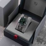 Oris Aquis Date 0173377664157 2024