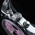 Tudor Black Bay Chronograph 79360N 2025