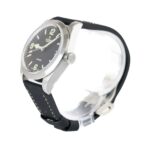 Tudor Ranger 79950 2023
