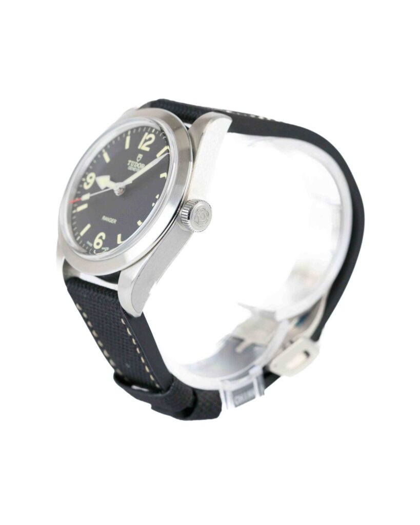 Tudor Ranger 79950 2023
