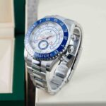 Rolex Yacht-Master II 116680 2022