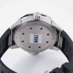 IWC Aquatimer Automatic IW329001 2021