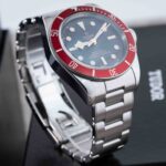 Tudor Black Bay 79230R 2022
