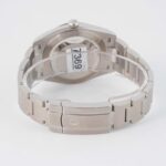 Rolex Oyster Perpetual 124300 2022