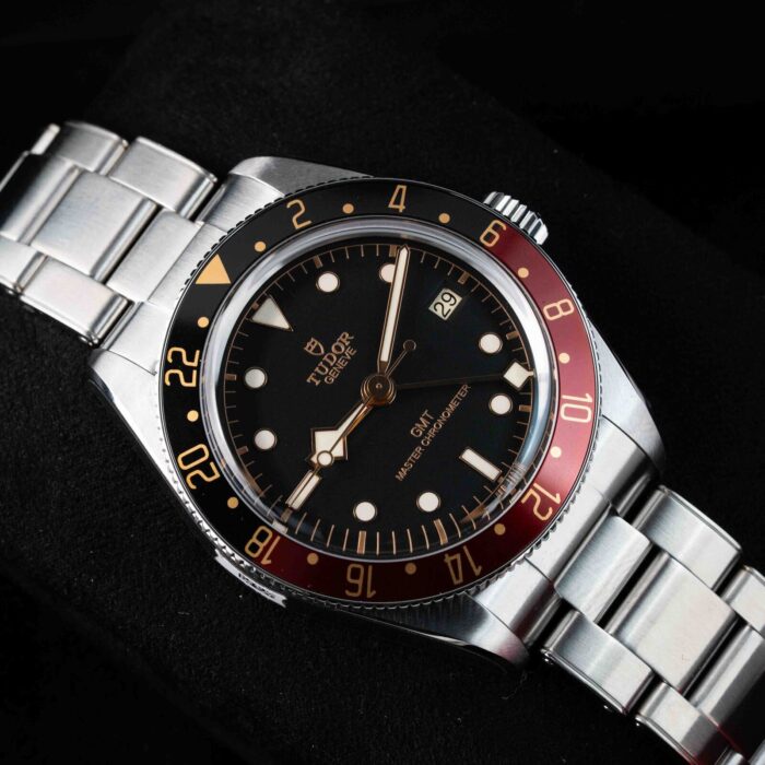31aa3d0d-16d8-4819-9a5d-71d522851780.jpg