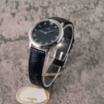 Omega De Ville  434.13.30.60.53.001 2023
