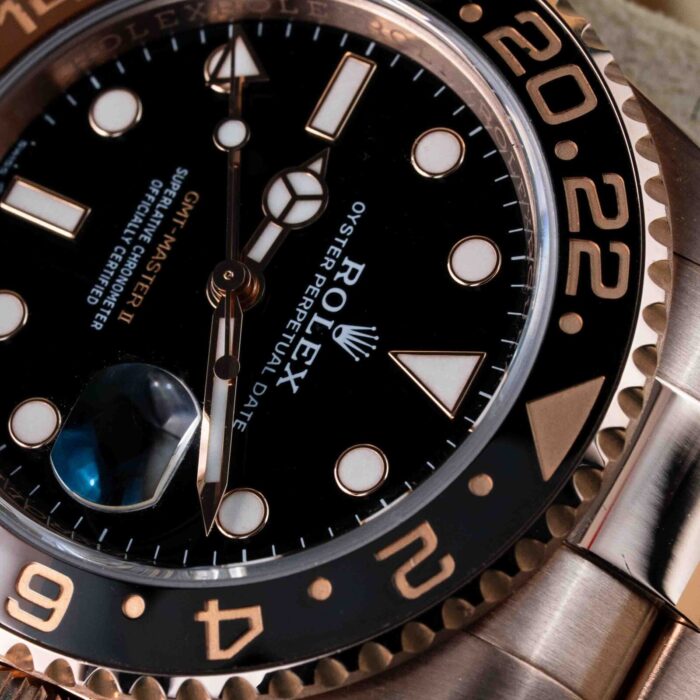 31f4908c-74a7-4857-a14f-0b331a98d532.jpg