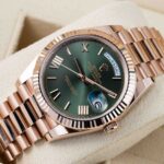 Rolex Day-Date 228235 2024