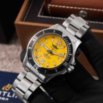 Breitling Superocean Automatic 44 A17367 2022