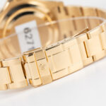 Rolex Yacht-Master 16628 2001