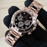 Rolex Daytona 126505 2023