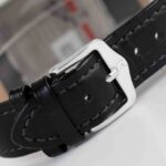 Cartier Santos Dumont WSSA0023 2023