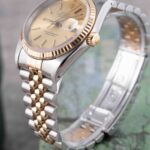 Rolex Datejust 16233 1987