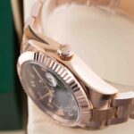 Rolex Sky-Dweller 326935 2018