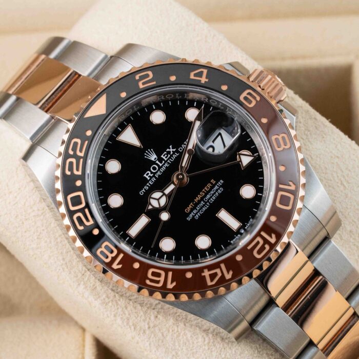 333bd5b5-4a7d-46d7-9d1d-078b751dc3cd.jpg