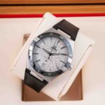 Omega Constellation 1313341206001 2022