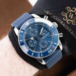 Breitling Superocean Chrono Heritage A13313161C1S1 2021