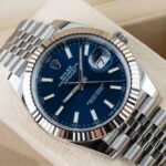 Rolex Datejust 126334 2023