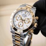 Rolex Daytona 116503 2021