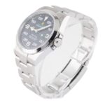 Rolex Air-King 126900 2023