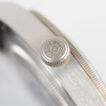 Tudor Black Bay Fifty Eight 79010SG 2023