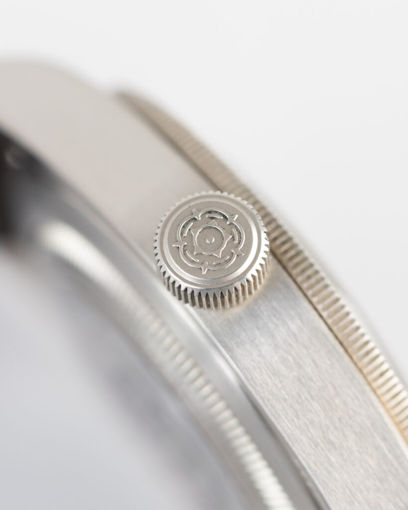 Tudor Black Bay Fifty Eight 79010SG 2023