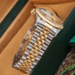 Rolex Datejust 16233 1991