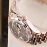 Rolex Day-Date 128235 2024