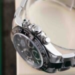 Rolex Daytona 116500LN 2017