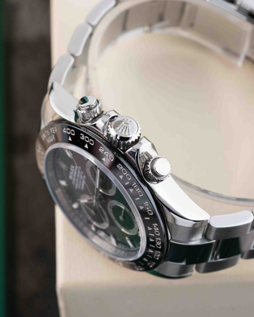 Rolex Daytona 116500LN 2017