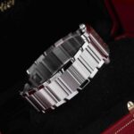 Cartier Tank Francaise WSTA0005 2021