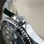 Rolex GMT-Master II 116710LN 2010