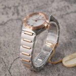 Omega Constellation  131.20.29.20.05.001 2023