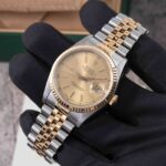 Rolex Datejust 16233 1987