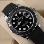 Rolex Yacht-Master 226659 2022