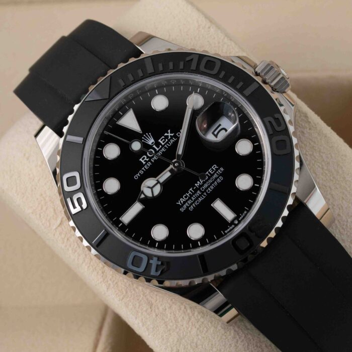 352a5ca1-a1c4-4475-bb86-3b54f12a3604.jpg