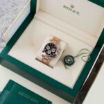 Rolex Daytona 126505 2023