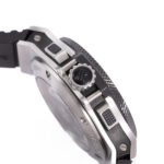 Hublot Big Bang Aero Bang 311.SM.1170.GR 2015