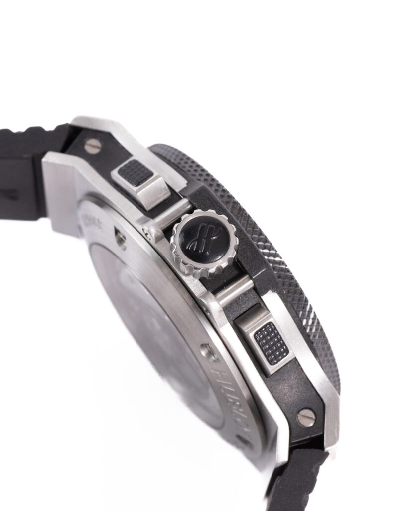 Hublot Big Bang Aero Bang 311.SM.1170.GR 2015