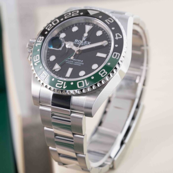 3585a54b-5365-4a92-b229-a820aa3f8748.jpg