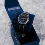 Breitling Navitimer Automatic 41 A17326 2022