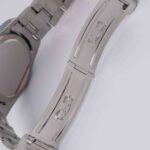 Rolex Submariner 1680 1972