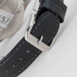 IWC Pilot Mark IW325505 2011