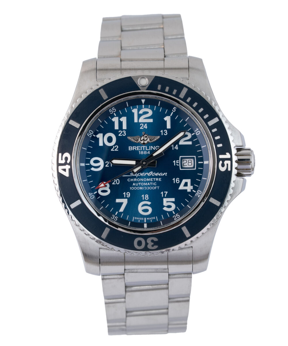 35cda8ff-6afc-4b7f-8c0b-6c29951f67cf.jpg