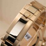 Rolex Daytona 116508 2021