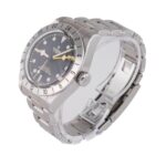 Tudor Black Bay Pro 79470 2024