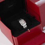 Cartier Tank Francaise WSTA0005 2021