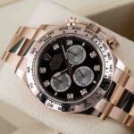 Rolex Daytona 126505 2023